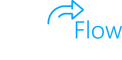 InspectFlow